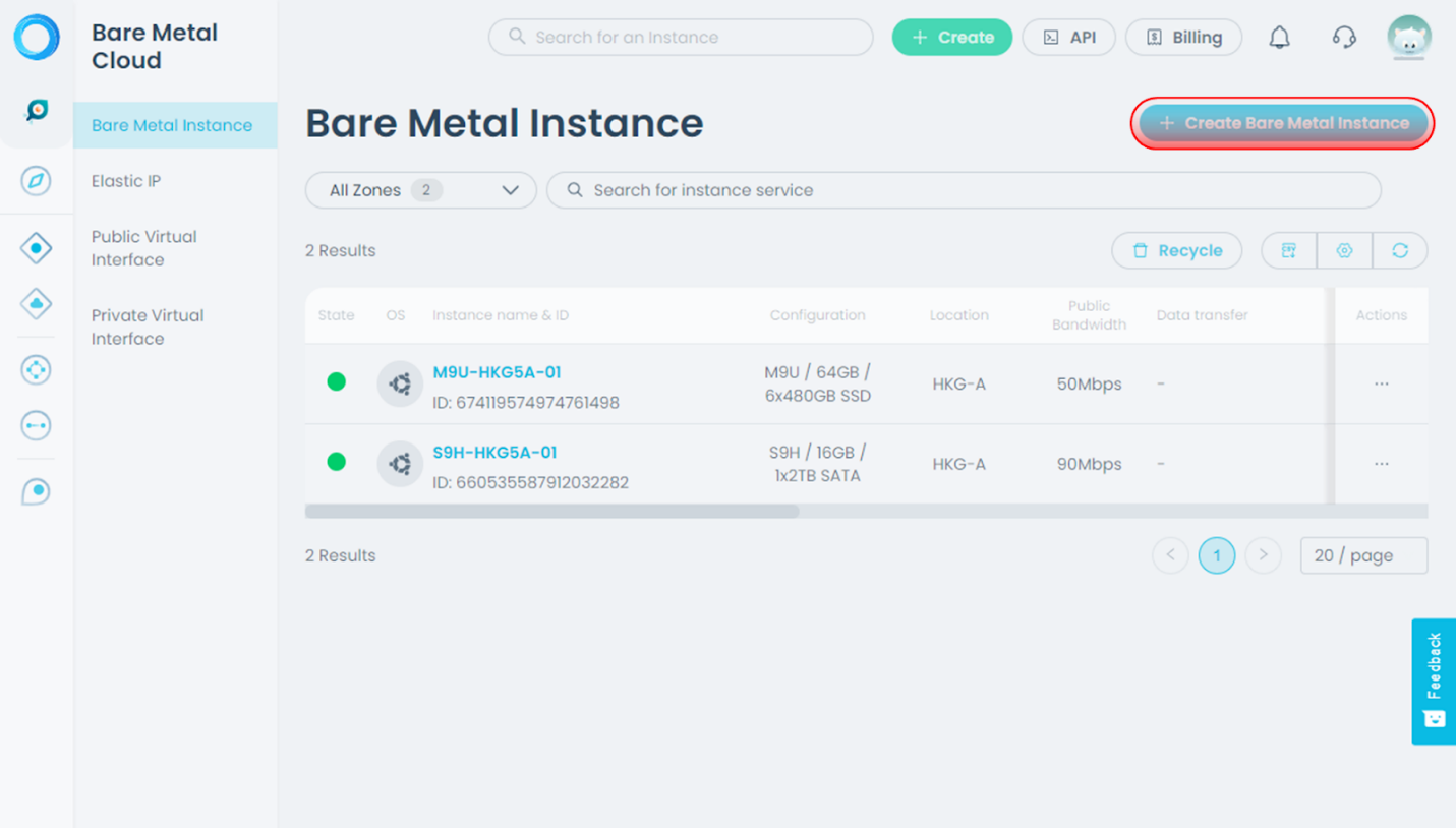 Graphical user interface, text, application, email Description automatically generated