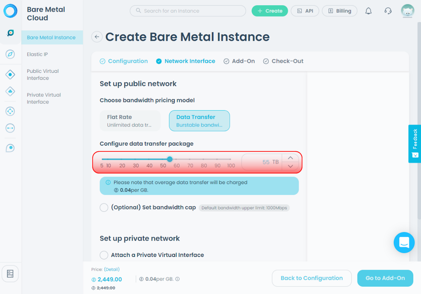 Graphical user interface, text, application, chat or text message Description automatically generated