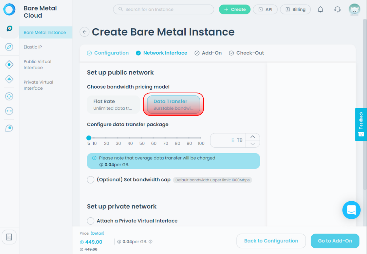 Graphical user interface, text, application, chat or text message Description automatically generated