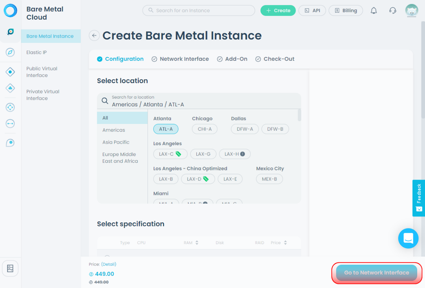 Graphical user interface, application Description automatically generated