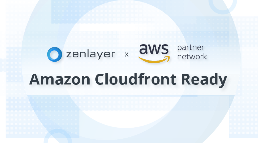 Amazon Cloudfront Ready Web 2022 74c68a818a
