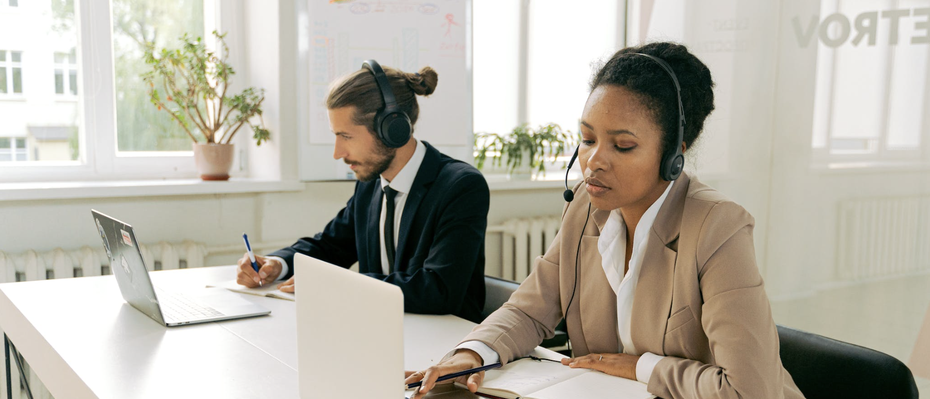 Screen Shot 2024 01 02 At 11.08.16 Am