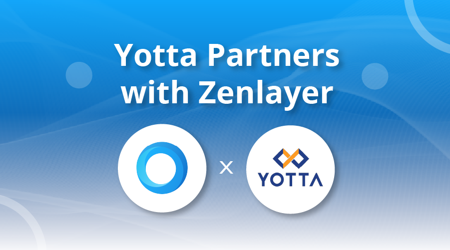 Yotta Partner Thumbnail V1 7dba568635