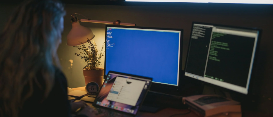 Cloud Router Layer 3