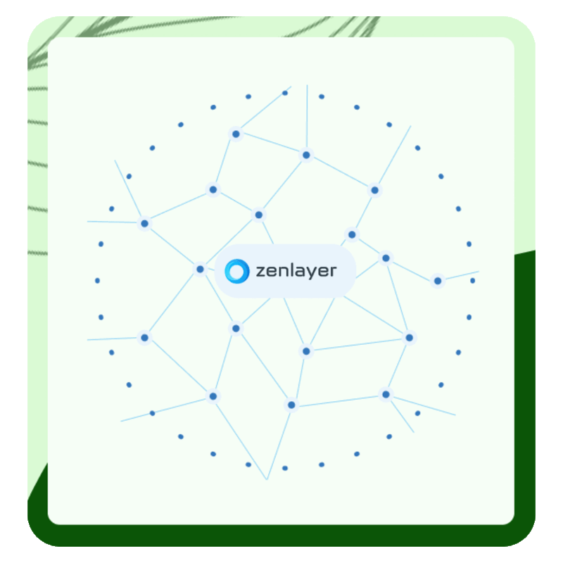 2 Elaine Homepage Design Graphic 20231020