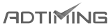 ADTIMNG-LOGO