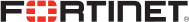 Fortinet svg (1)