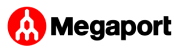 Megaport - png (1)