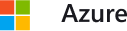 Microsoft Azure Portal svg (1)