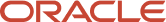 Oracle svg