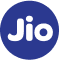 Reliance Jio svg
