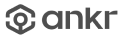 ankr-black-logo-5b5ed87835c16365e5d2e6c413385449