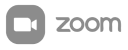 zoom-logo-transparent-free-png