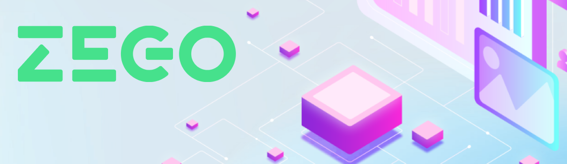 Fast Deployments In Emerging Markets...zego 1