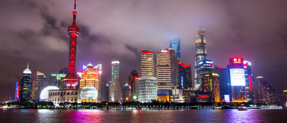 Edge Edge Everywhere