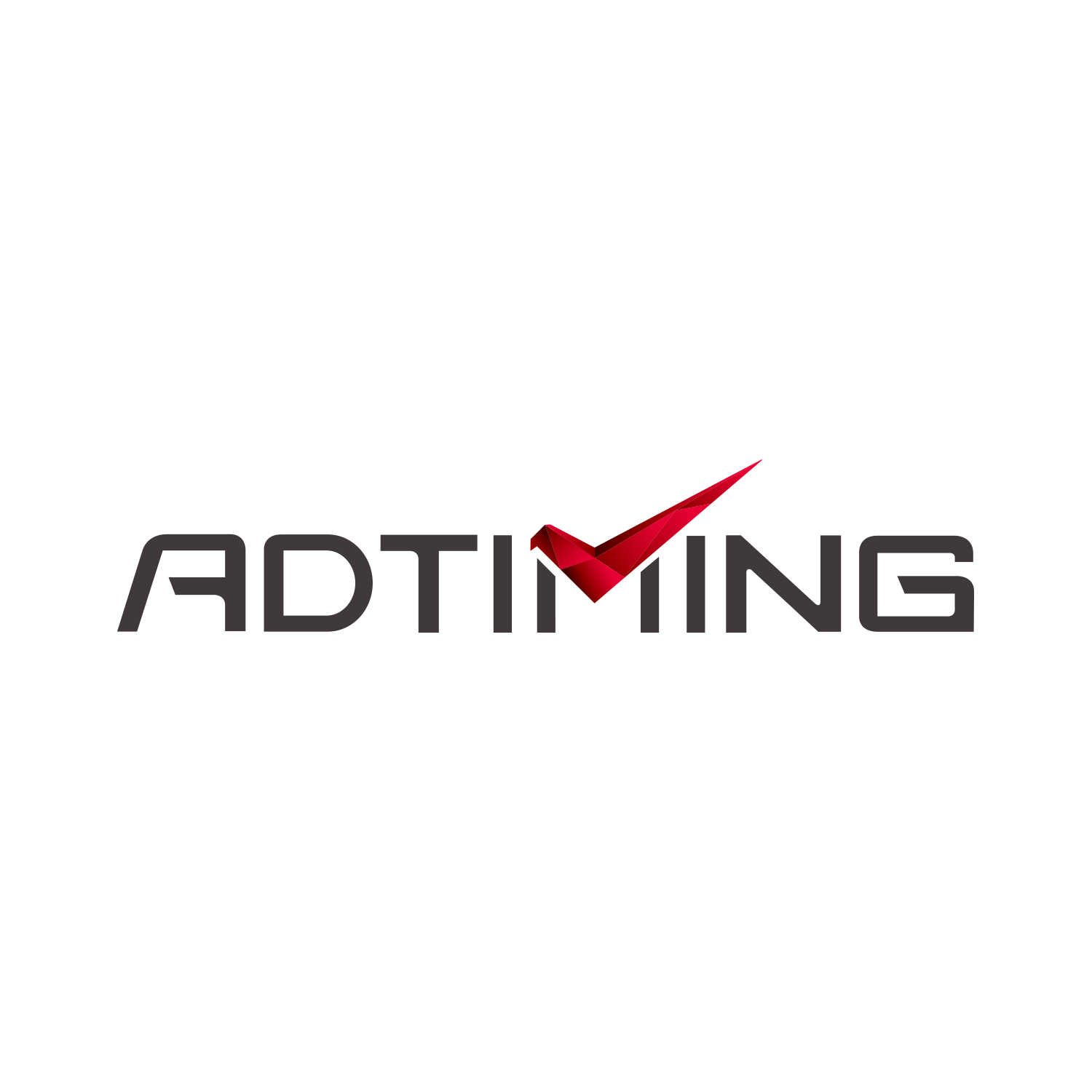 Adtimng Logo