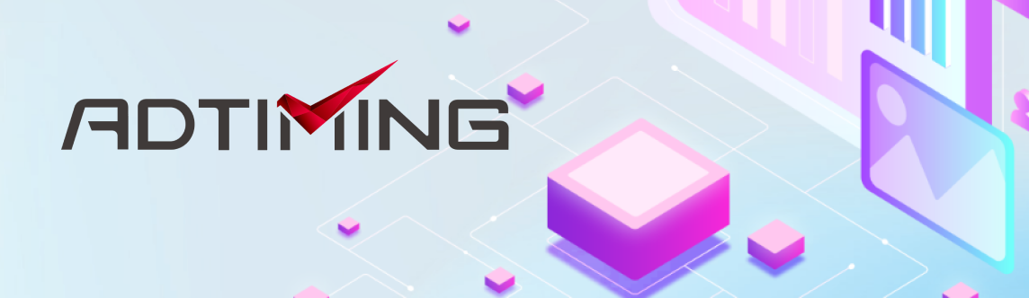 Adtiming Serves Up Content With 45% Less Latency 2