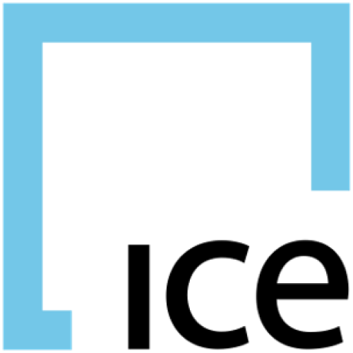 Ice Logo