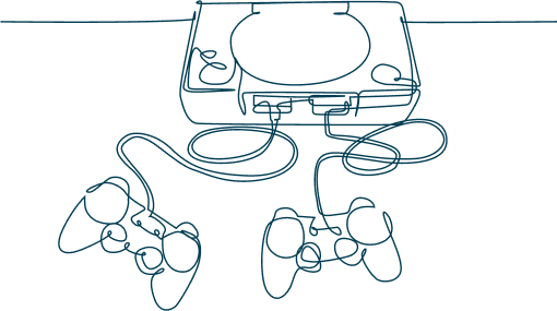 Gaming