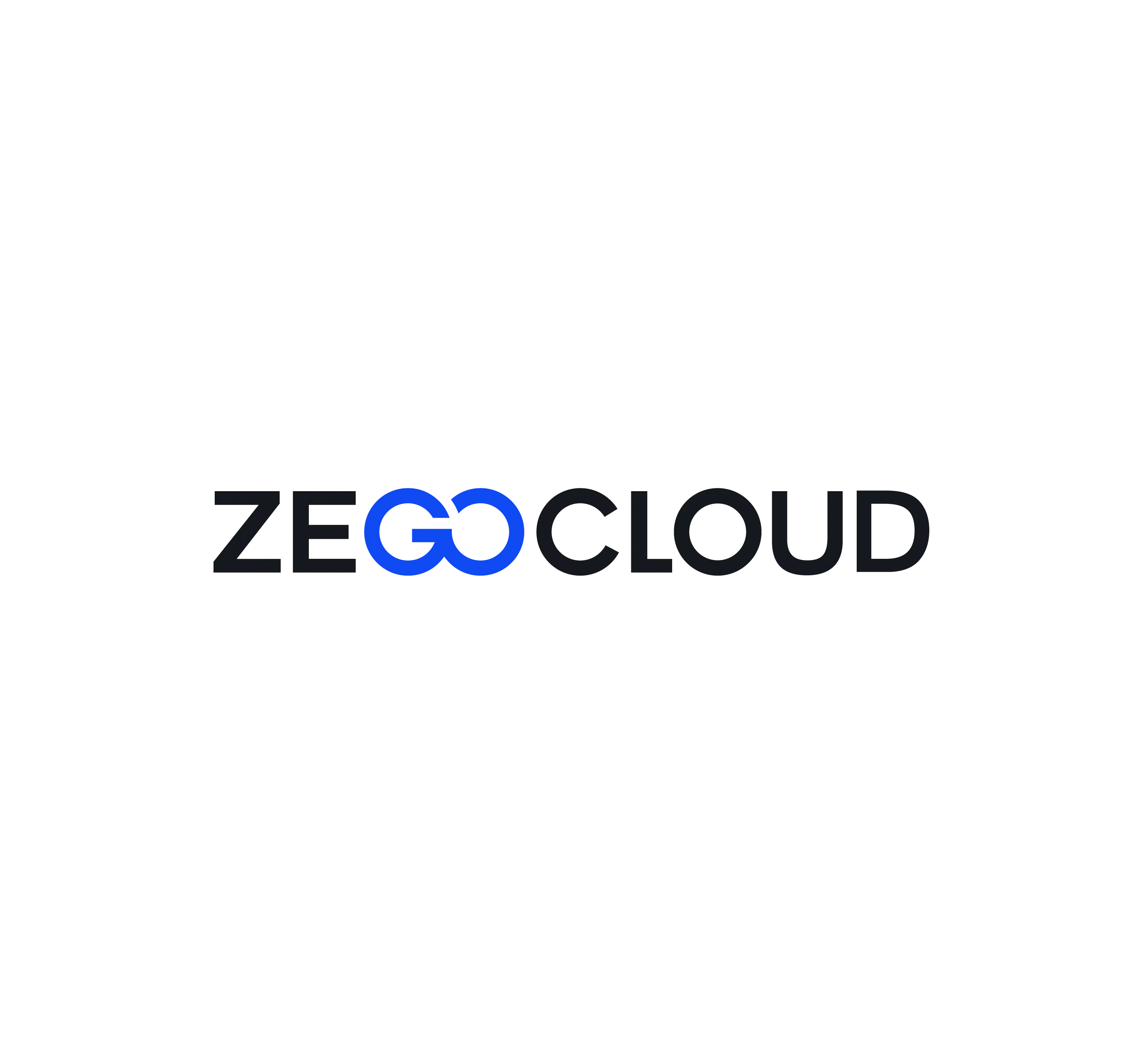 Zegocloud