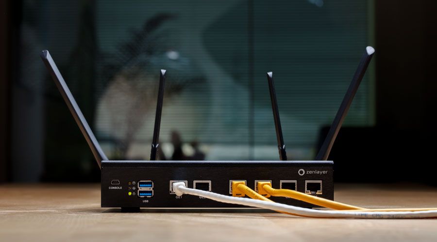 09dcc180fcc227c96ec3419cc754c96e 515b47f5c7