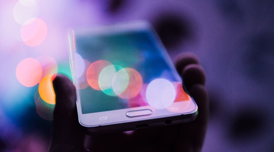 1153a58163ad9fac751a9350b3979290 Cfce96c152