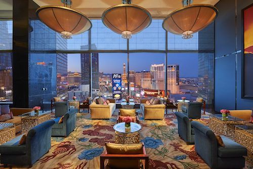 Murder Mystery on the Orient Express