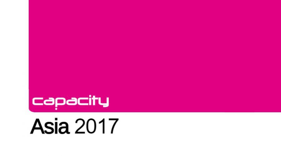 174d44788d8bd9c9cc88e99aff1a3e0f 9a0dd5287e