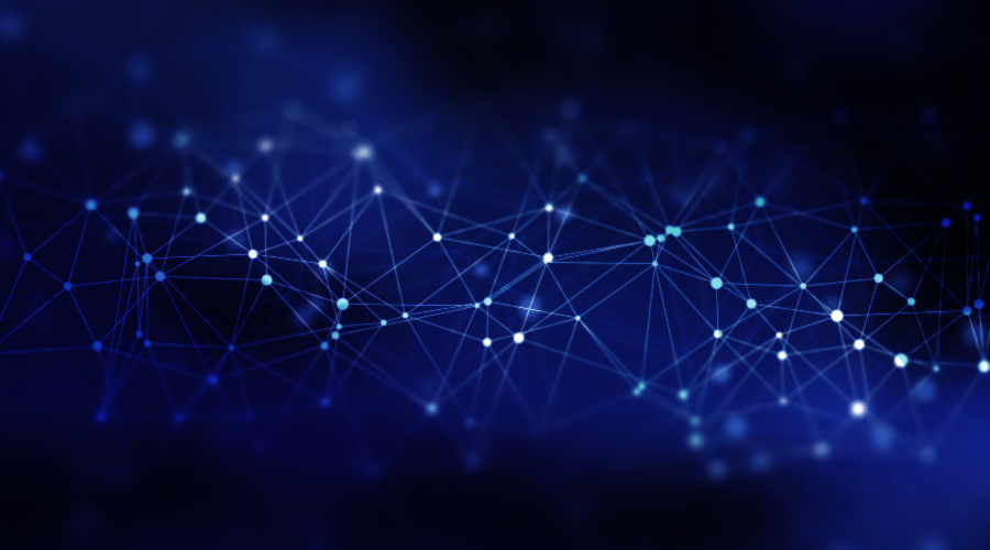 19807143903cc21661343c9035472ccb 9f8d641402