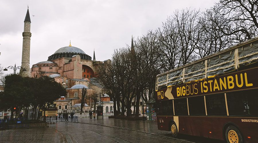 1bae33667651d25899edd90b59d2de72 8ce9e12463