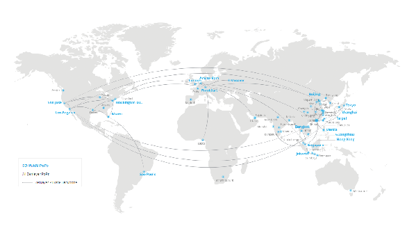 1fa9732ba40b2f8b07a6342623fbfb5f 775a804c53