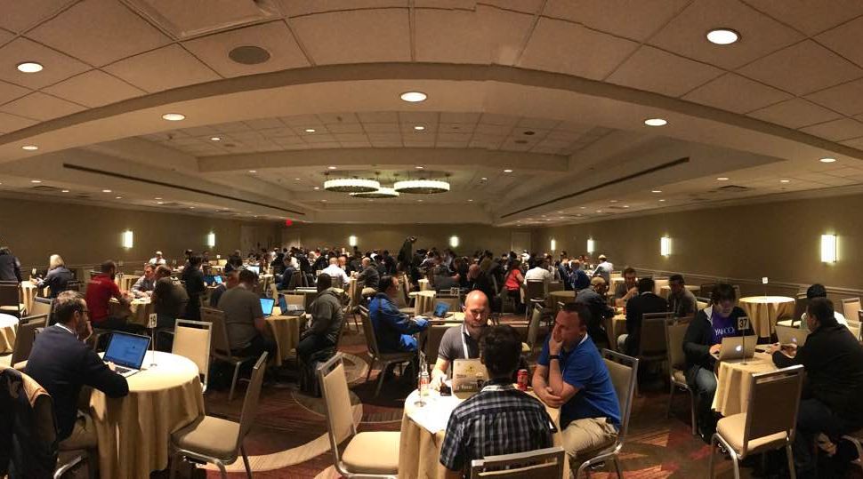 2f42597394e4240055f23077ce8787a3 2addaf4413