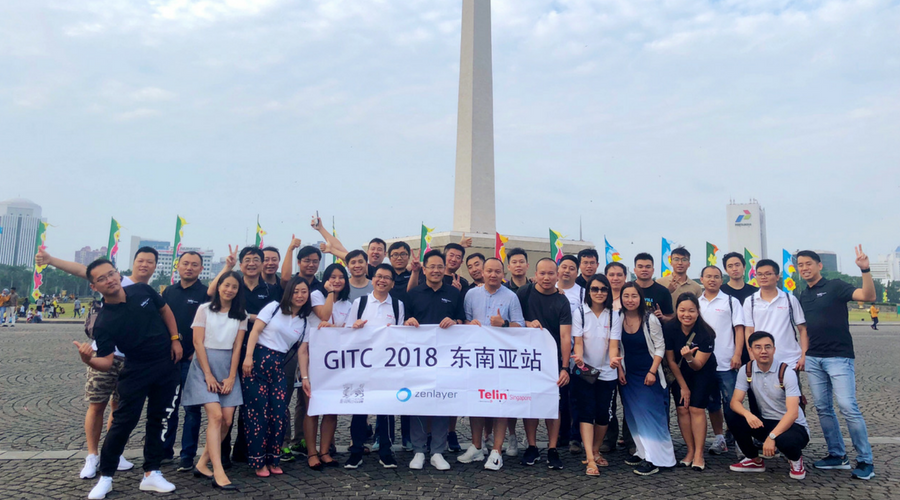 3067c7623ae43a3d6c3647afe0a1dce0 6e5a009f91