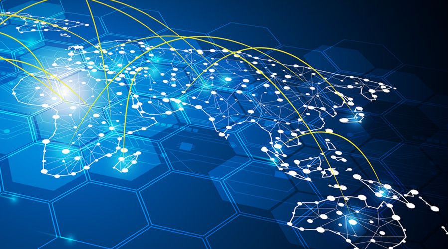 32219e27f422b3c42cdf759063caf915 Ed64b20f21