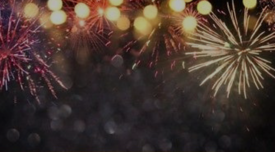 324bc854737a187adbf8089d8e7b0cc0 E5cba5e8f8