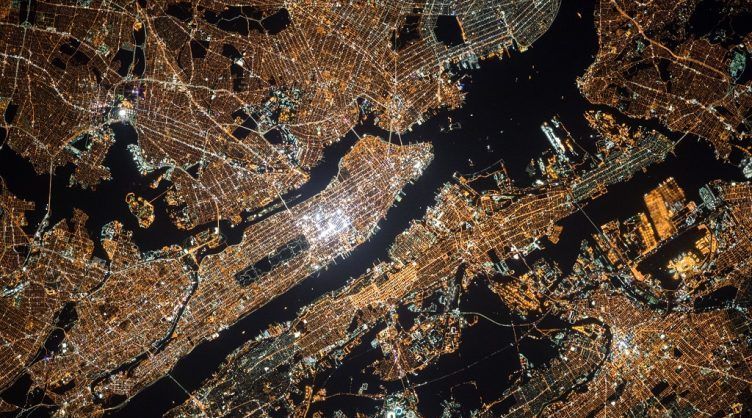 373adb069d718fa76b69f39f1d680fe3 6d8abb5c39