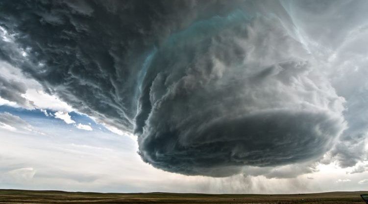 3bf9d471f21bddefdf36959dfd453b8f Df94aa0637