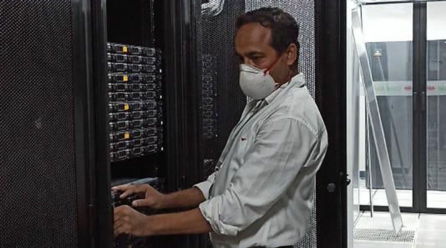 3f4867404b7d7f6da8d9883f061be841 45404793e0