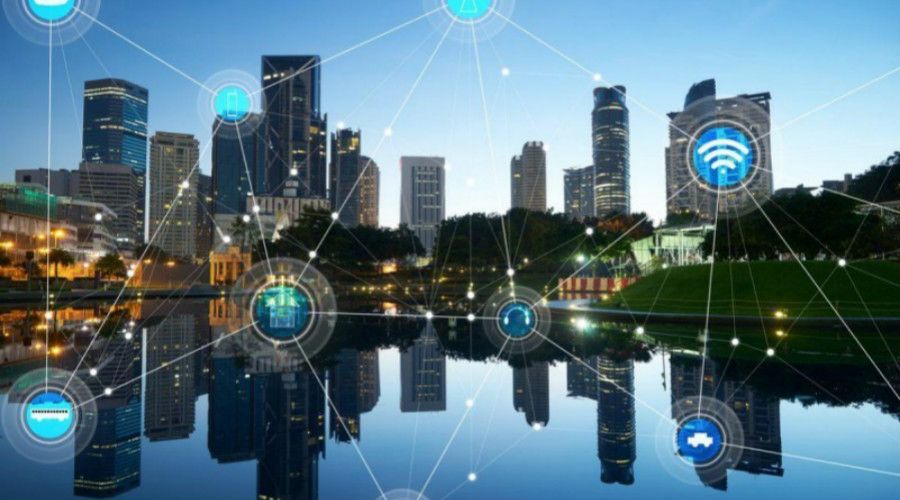 42a889a3a472822214cba2225dc4849e 974520691d