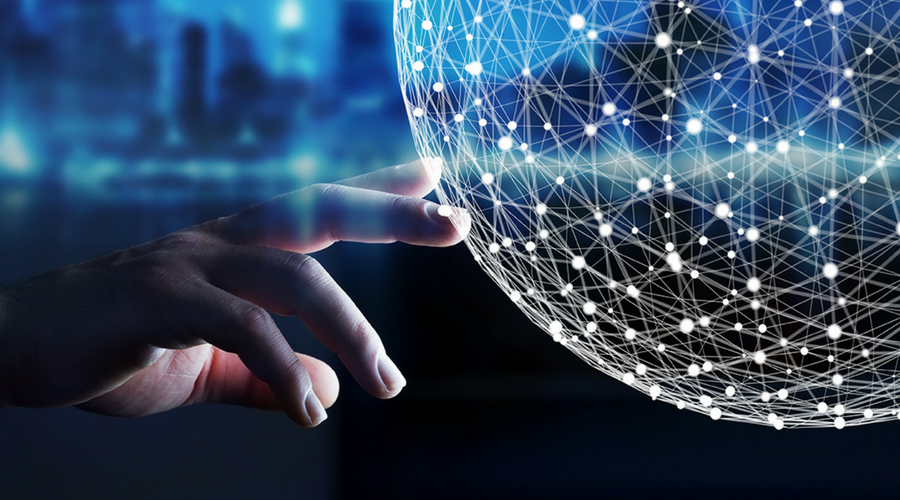 4337b6af3ec995f0317426e93820820d 7d13cb5cff