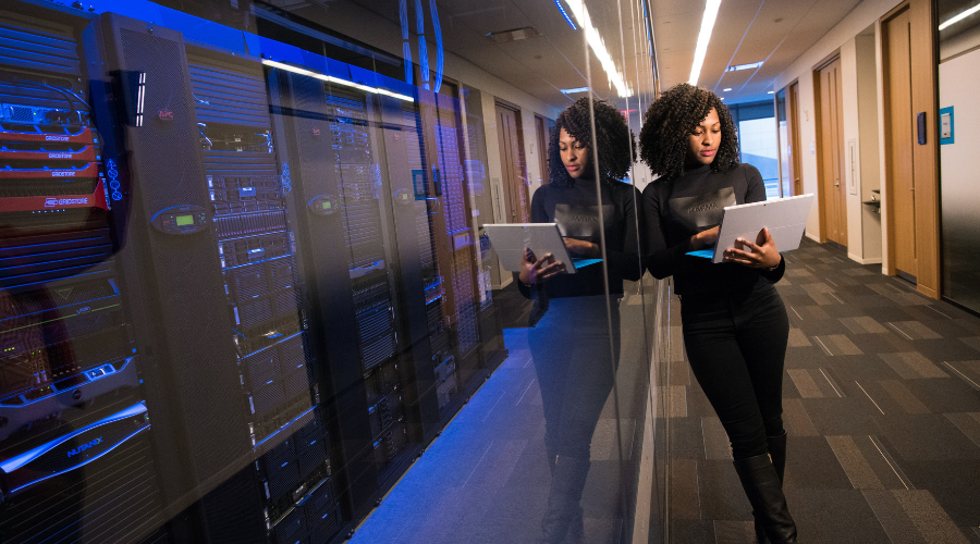 439b9c033635c1682e14eb29c6a1a88e 6dd0b2a046