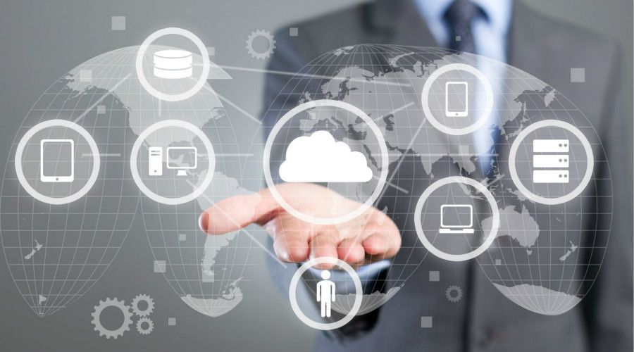 449469ce1187969d3e7432ceedac026c 9ddf2b267c