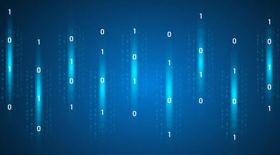 496e298036b21b3839bb13b46bb859e3 2cb9c27f5e