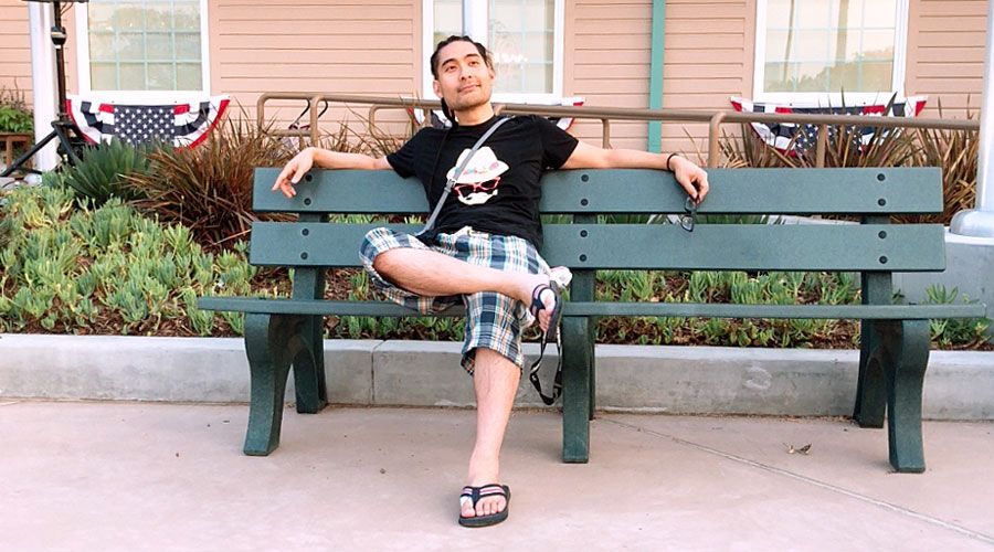 4dbc59012ff48f911f825c8b86187b43 4256c0c47a