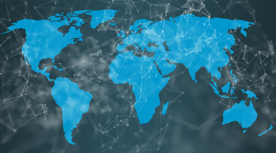 58f6e57a8486a65c43ee1c2fcc4e5786 3bb7a04c02