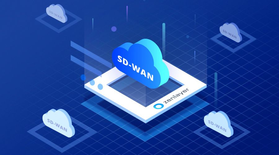 60c20d6f26323447c539e710ad2f35b7 0478810429