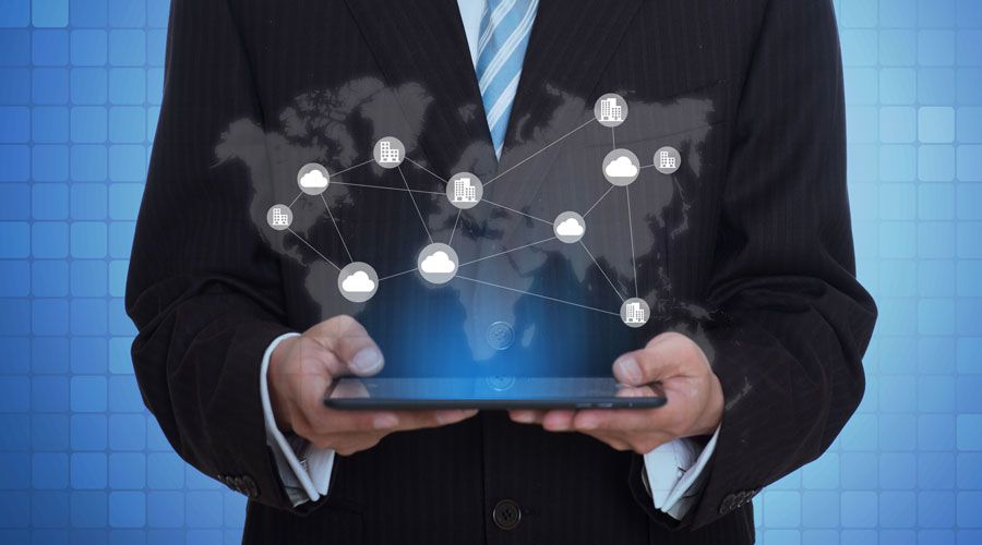 66e6257a255915dc62bfbe928b06a741 1145315164