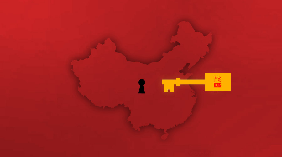 6dd1e3b8081792b54482a52eaf432389 7c8efb7f3c