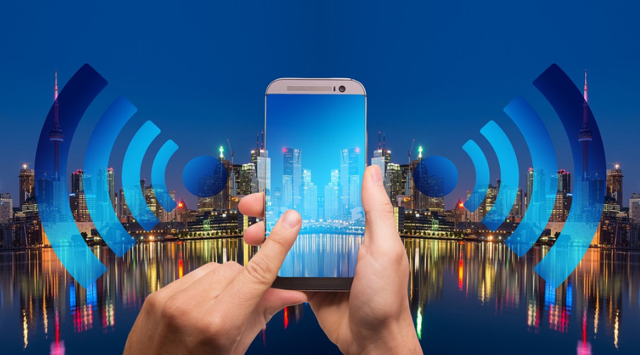 78b39da500aaeb0d6f5c0b06b18f84f3 Ea7f15b8cf