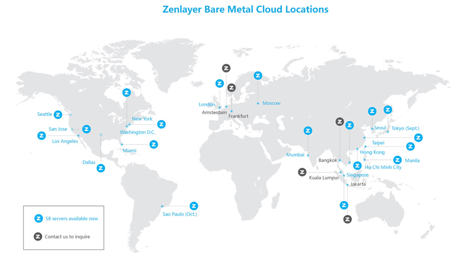 85e7686a04beb25e44fea8ad9b75d87c 122d95f625